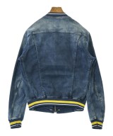 REPLAY（リプレイ）その他 青 サイズ:L メンズ/2200664219987