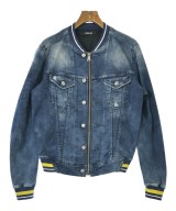 REPLAY ブルゾン（その他）