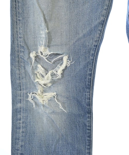 REPLAY（リプレイ）デニムパンツ 紺 サイズ:33(L位) メンズ/2200664181062