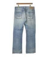 REPLAY（リプレイ）デニムパンツ 紺 サイズ:33(L位) メンズ/2200664181062