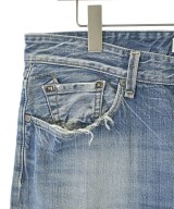 REPLAY（リプレイ）デニムパンツ 紺 サイズ:33(L位) メンズ/2200664181062