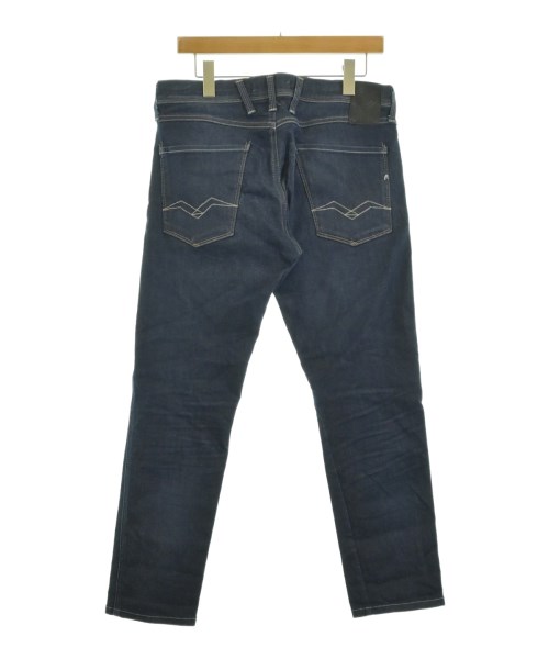REPLAY（リプレイ）デニムパンツ 青 サイズ:31(M位) メンズ/2200669531022
