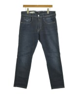 REPLAY デニムパンツ