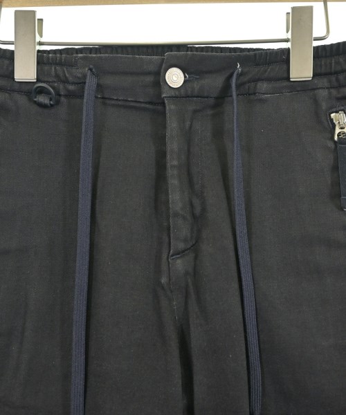 REPLAY（リプレイ）デニムパンツ 黒 サイズ:30(M位) メンズ/2200669531039