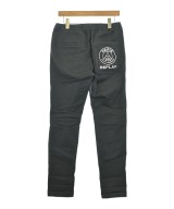 REPLAY（リプレイ）デニムパンツ 黒 サイズ:30(M位) メンズ/2200669531039