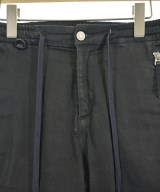 REPLAY（リプレイ）デニムパンツ 黒 サイズ:30(M位) メンズ/2200669531039