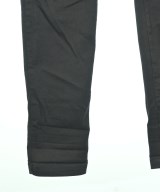 REPLAY（リプレイ）デニムパンツ 黒 サイズ:30(M位) メンズ/2200669531039