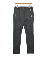 REPLAY デニムパンツ