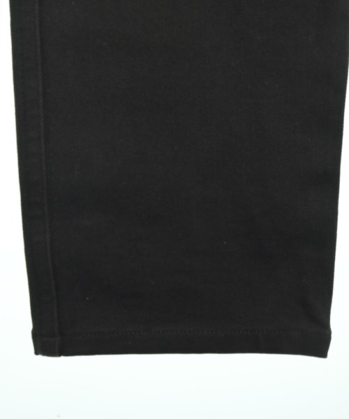 REPLAY（リプレイ）その他 黒 サイズ:30(M位) メンズ/2200669531046