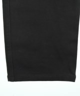 REPLAY（リプレイ）その他 黒 サイズ:30(M位) メンズ/2200669531046