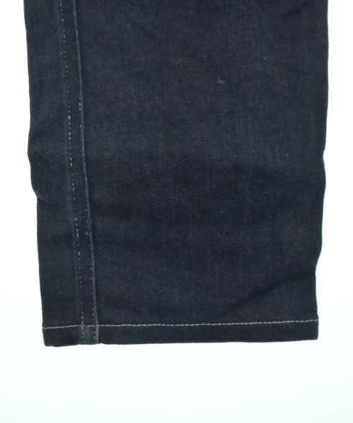 REPLAY（リプレイ）デニムパンツ 紺 サイズ:31(M位) メンズ/2200669531053
