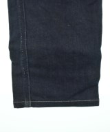 REPLAY（リプレイ）デニムパンツ 紺 サイズ:31(M位) メンズ/2200669531053