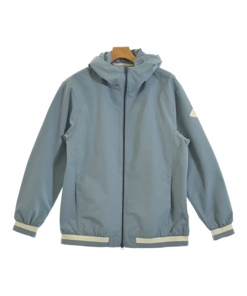 REPLAY(リプレイ)その他 青 サイズ:M/2200669531428