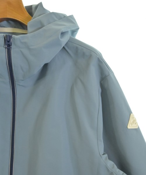 REPLAY（リプレイ）その他 青 サイズ:M メンズ/2200669531428