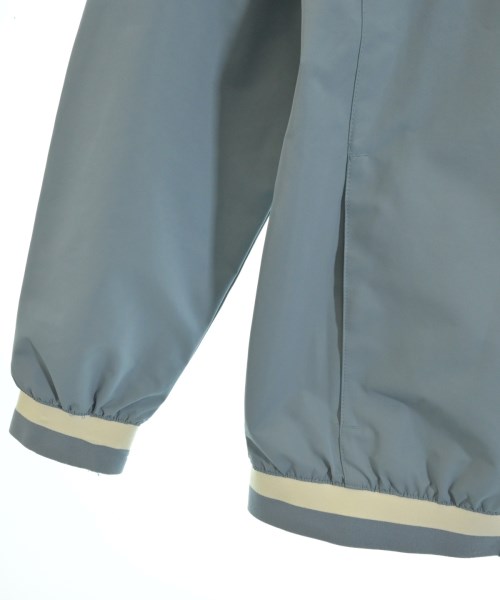 REPLAY（リプレイ）その他 青 サイズ:M メンズ/2200669531428