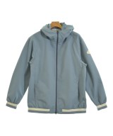 REPLAY（リプレイ）その他 青 サイズ:M メンズ/2200669531428