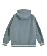 REPLAY（リプレイ）その他 青 サイズ:M メンズ/2200669531428