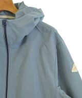 REPLAY（リプレイ）その他 青 サイズ:M メンズ/2200669531428