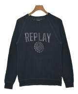 REPLAY ニット・セーター