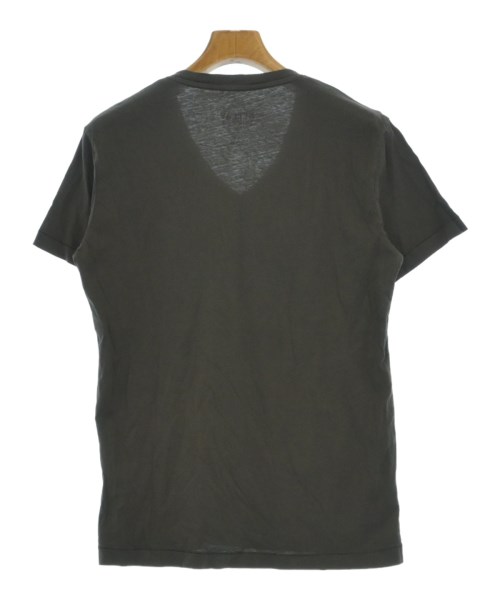REPLAY（リプレイ）Tシャツ・カットソー グレー サイズ:M メンズ/2200677353104