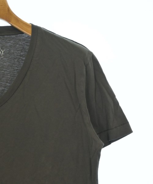 REPLAY（リプレイ）Tシャツ・カットソー グレー サイズ:M メンズ/2200677353104