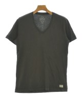 REPLAY（リプレイ）Tシャツ・カットソー グレー サイズ:M メンズ/2200677353104