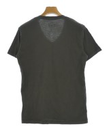 REPLAY（リプレイ）Tシャツ・カットソー グレー サイズ:M メンズ/2200677353104