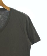 REPLAY（リプレイ）Tシャツ・カットソー グレー サイズ:M メンズ/2200677353104