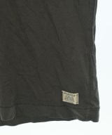 REPLAY（リプレイ）Tシャツ・カットソー グレー サイズ:M メンズ/2200677353104