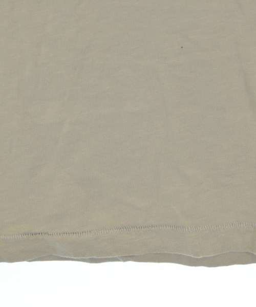 REPLAY（リプレイ）Tシャツ・カットソー グレー サイズ:M メンズ/2200677353135