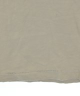 REPLAY（リプレイ）Tシャツ・カットソー グレー サイズ:M メンズ/2200677353135