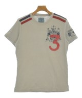 REPLAY Tシャツ・カットソー