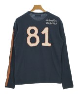 REPLAY（リプレイ）Tシャツ・カットソー 紺 サイズ:M メンズ/2200677353159