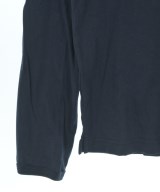REPLAY（リプレイ）Tシャツ・カットソー 紺 サイズ:M メンズ/2200677353159