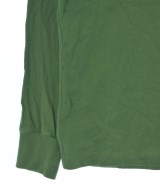 REPLAY（リプレイ）Tシャツ・カットソー 緑 サイズ:M メンズ/2200677353173