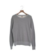 YANUK スウェット