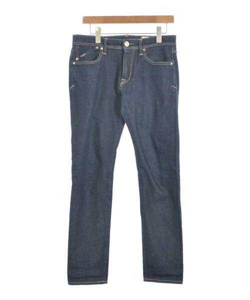 ヤヌーク(YANUK)のYANUK デニムパンツ