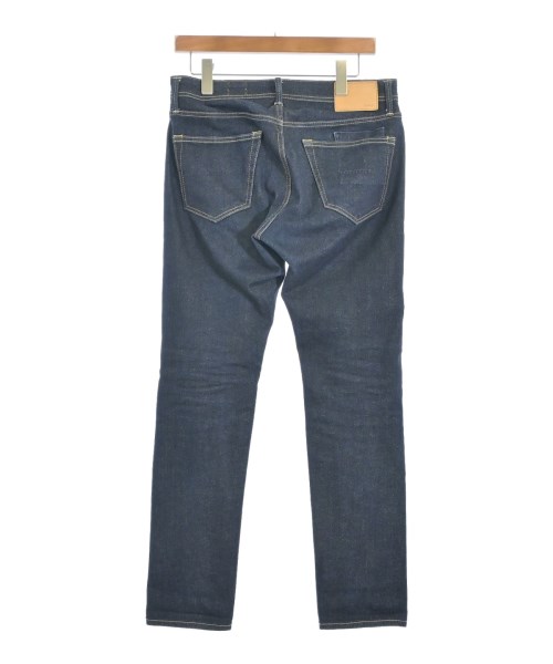 YANUK（ヤヌーク）デニムパンツ 紺 サイズ:30(M位) メンズ/2200639363165