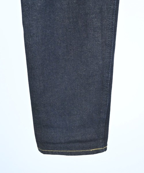 YANUK（ヤヌーク）デニムパンツ 紺 サイズ:30(M位) メンズ/2200639363165