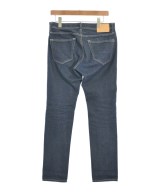 YANUK（ヤヌーク）デニムパンツ 紺 サイズ:30(M位) メンズ/2200639363165