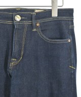 YANUK（ヤヌーク）デニムパンツ 紺 サイズ:30(M位) メンズ/2200639363165