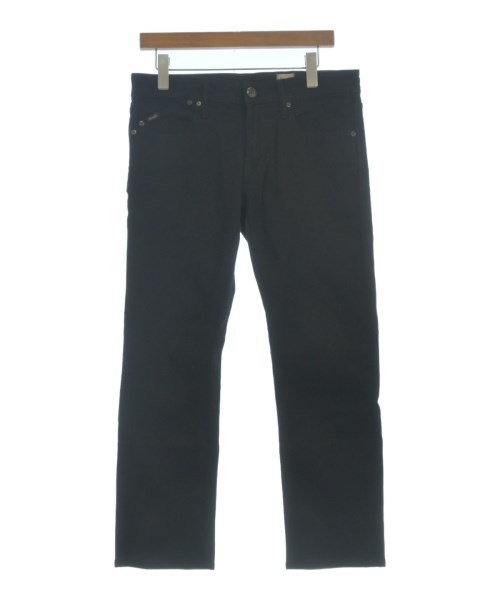 ヤヌーク(YANUK)のYANUK デニムパンツ