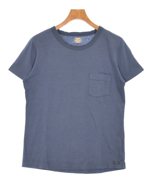 ヤヌーク(YANUK)のYANUK Tシャツ・カットソー