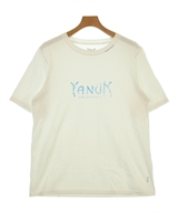 YANUK Tシャツ・カットソー