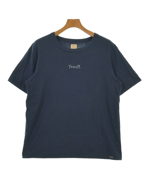 ヤヌーク(YANUK)のYANUK Tシャツ・カットソー