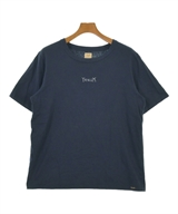 YANUK Tシャツ・カットソー