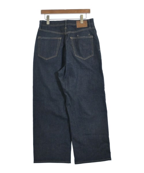YANUK（ヤヌーク）デニムパンツ 紺 サイズ:30(M位) メンズ/2200617980018