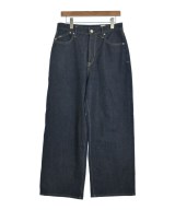 YANUK（ヤヌーク）デニムパンツ 紺 サイズ:30(M位) メンズ/2200617980018