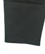 YANUK（ヤヌーク）デニムパンツ 黒 サイズ:S メンズ/2200631690047