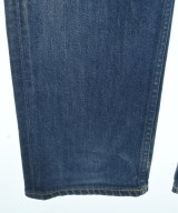 YANUK（ヤヌーク）デニムパンツ 紺 サイズ:32(L位) メンズ/2200617087199